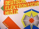 Deutsche Elektronische Musik Volume One: Experimental German Rock & Electroni...