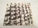 STIFF LITTLE FINGERS - Suspect Device -UK 1978 RIGID DIGITS 45 -HAND MADE SLEEVE