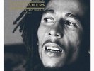BOB MARLEY & THE WAILERS BEST OF THE EARLY SINGLES VOL.1 2 VINILI LP COLORATI 