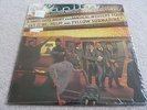The Beatles Reel Music Vinyl LP Record Booklet Cover still in shrink Played Once