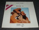 I MARC 4 - Happy Music 2 FONIT CETRA LP ITALIAN LIBRARY Funk Soul Disco Breaks