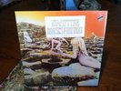 LED ZEPPELIN-HOUSES OF THE HOLY-CAT#SD19130-SEALED