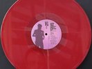 U2 - LIVE 