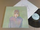 DAVID SYLVIAN BLEMISH  2004 SAMADHISOUND UK LIMITED EDITION LP 0824877400110