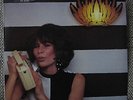 The Pretty Things  Electric Banana The Sixties