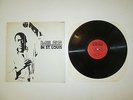 MILES DAVIS QUINTET, MILES IN ST.LOUIS, LP VINYL, VGM0003, 004061X A / B