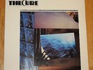 The Cure - Kyoto Songs - Excellent condition