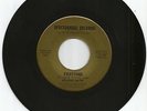 Rare 45 R&B/Doowop Spectorious-150 Arlene Smith(of the Chantels)  M-  (Great)