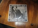 Eight Songs For Greg Sage & The Wipers-4X7