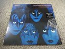 Creatures of the Night [180-Gram Vinyl] by Kiss (Vinyl, May-2014, Universal)