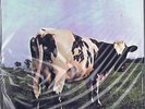 PINK FLOYD Atom Heart Mother (MFSL 1-202) US/Japan audiophile LP Still Sealed