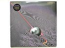 TAME IMPALA CURRENTS DOUBLE COLOURED LP / SOLD OUT INCREDIBLY RARE STILL SEALED