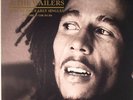 BOB MARLEY & THE WAILERS BEST OF THE EARLY SINGLES VOL.2 2 VINILI LP COLORATI 