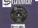 60s Northern Soul - DEAN PARISH - Tell her - ORIGINAL UK STATESIDE VG+