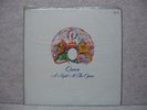 QUEEN A NIGHT AT THE OPERA 1976 LP Sealed
