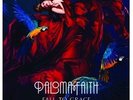 Paloma Faith Fall To Grace,Picking Up the Pieces, Vinyl LP Album,Download SEALED