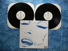 MADONNA - EROTICA double LP orig PROMO  DJ special edition  1ST PRESSING 