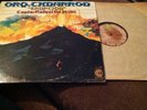 Orquesta Cimarron Erupcion Canta Rafael De Jesus Coco Label. Nice