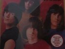 RAMONES-End Of The Century (Colored Vinyl)-Vinyl LP-Brand New/Still Sealed