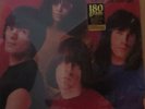 RAMONES-End Of The Century (180 Gram)-Vinyl LP-Brand New/Still Sealed
