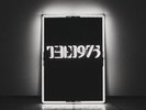 The 1975 NEW SEALED VINYL 2 LP *FREE UK POST *WORLD SHIP