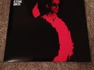 Noel Gallagher's High Flying Birds Dying of the Light Ltd Demo Vinyl