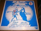 LED ZEPPELIN NO QUARTER  LIVE AT EARLS COURT LONDON 18-5-75  RED DEVIL