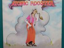ATOMIC ROOSTER 