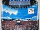 Knebworth-Vinyl 2 LPs-Clapton-Genesis-Dire Straits-Plant-Pink Floyd-Polydor