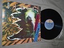 Divine Greatest Hits LP Bobby Orlando hi-nrg disco dance Native Love John Waters