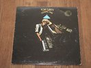 Tom Waits Closing Time EX+/G+ 1973