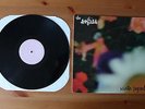 THE SOFTIES WINTER PAGEANT LP ORIG K RECORDS TIGER TRAP GO SAILOR ROSE MELBERG