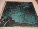 HERBIE HANCOCK Empyrean Isles - Blue Note 4175, New York , Van Gelder, Mono