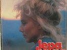 LEPA BRENA 4 GODINE  YUGO Folk LP Ceca Dragana Vesna Yugoslavian