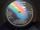 The Associates - Boys Keep Swinging 7 inch record single David Bowie cover rare¬