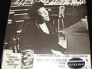 Audiophile Vinyl LP Ella Fitzgerald Let No Man Write My - Classic Records 200g