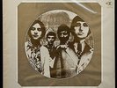 THE KINKS THEN NOW AND INBETWEEN ORIG’69 REPRISE COMPILATION PROMO IN SHRINK