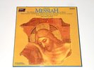 John Eliot Gardiner - 3LP Box - HANDEL - Messiah - Philips DIGITAL