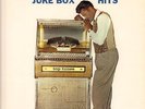 Chuck Berry(Vinyl LP)Jukebox Hits-Pye-NPL 28019-UK-1962-Ex/Ex