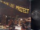 IRVIN LEE PROJECT st PRIVATE MODERN SOUL LP