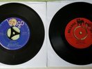 Mitch Ryder & Mr Floods Party 7