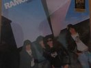 RAMONES-Leave Home (180 Gram)-Vinyl LP-Brand New/Still Sealed