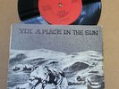 YDI A Place In The Sun 7