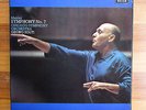 SET 518-9 Mahler Symphony no. 7 Solti Chicago Symphony Decca 2xLP Box NEAR MINT