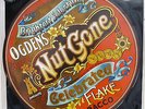The SMALL FACES LP Ogdens Nutgone REMASTERED 180g Fold-out RECORD STORE DAY 2015