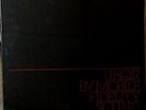 Beatles-Sgt Pepper's Lonely Hearts Club Band-Mobile Fidelity-UHQR SEALED