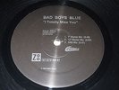 Bad Boys Blue: I Totally Miss You 12 - ZOO