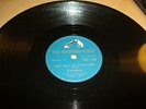 Elvis Presley    I Don't Care If The Sun Don't Shine      Great  copy