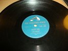 Elvis Presley    Mystery Train        Nice  copy