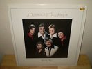J.D.SUMNER & THE STAMPS....